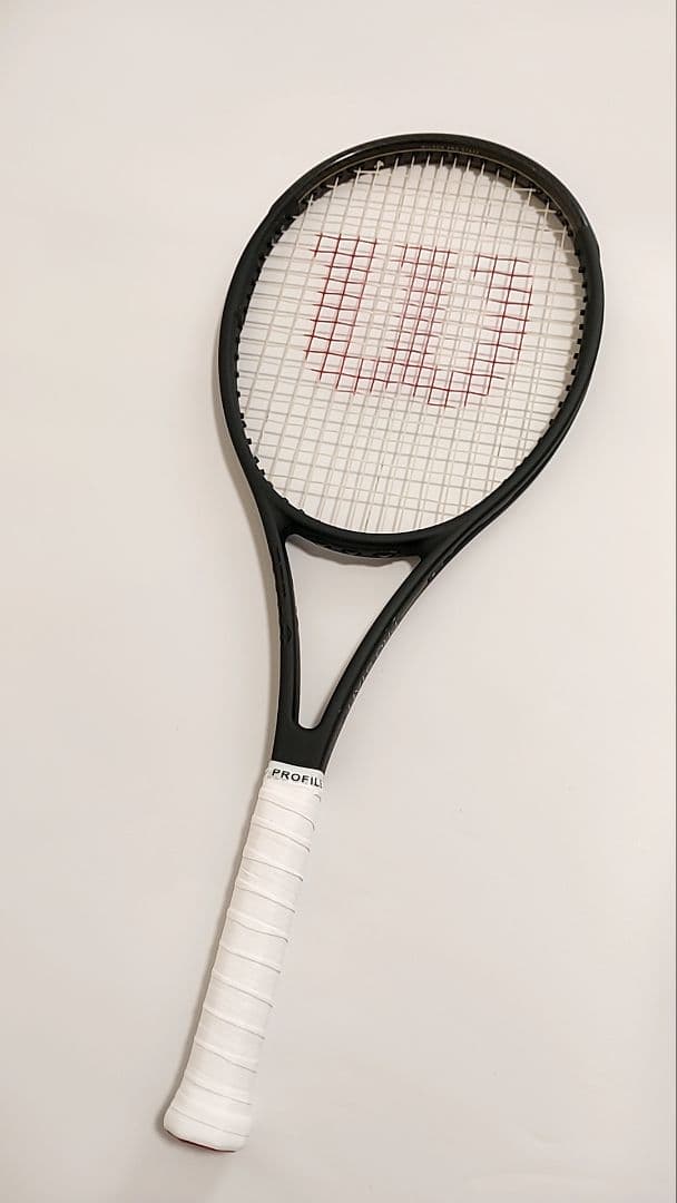 ウィルソン プロスタッフ97UL V13 PRO STAFF97UL V13