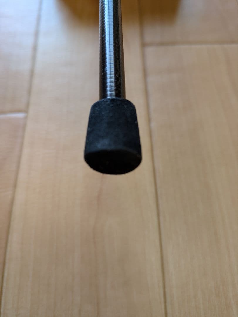 ラグゼ宵姫華弐S64L-solid