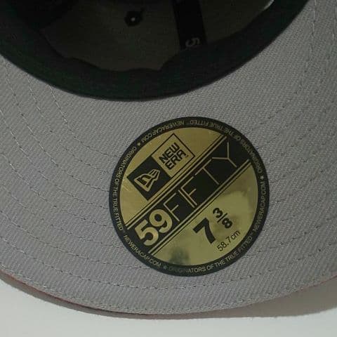 【オリックス】NPB選手帽子