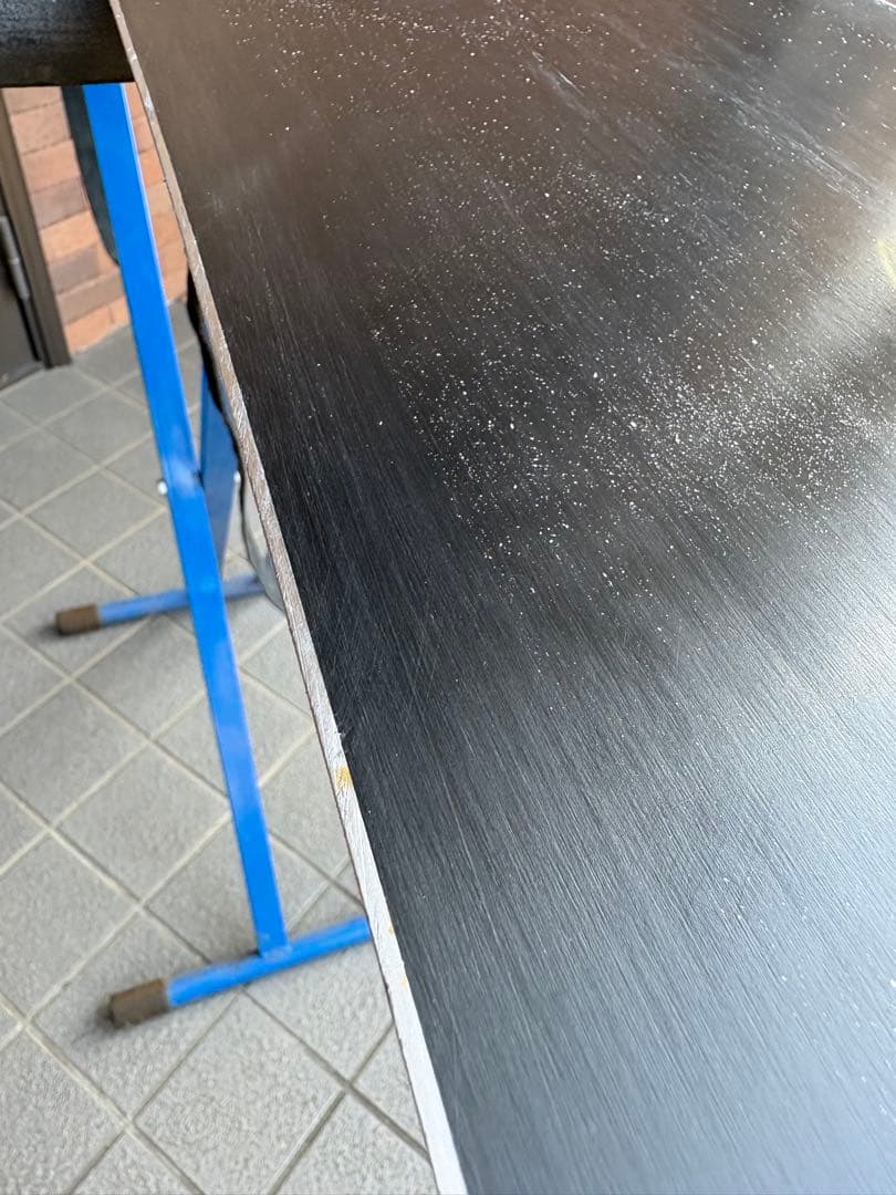 green.lab Rootsmountain 157.5 中古品