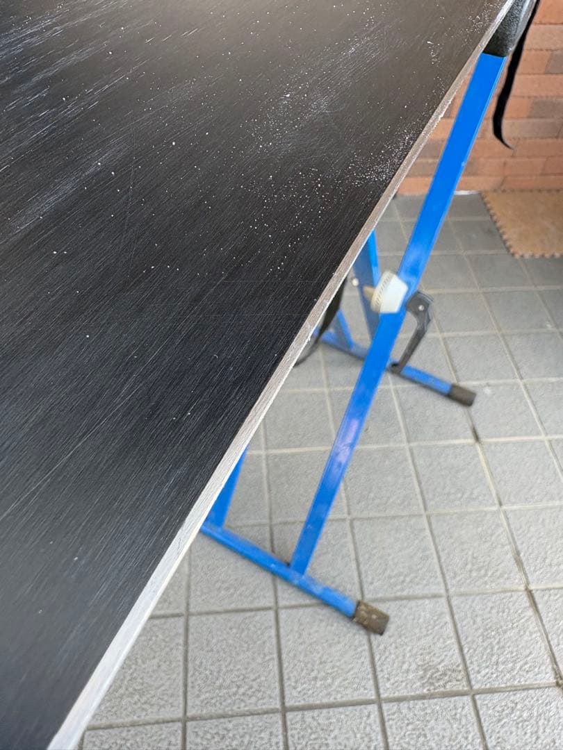 green.lab Rootsmountain 157.5 中古品