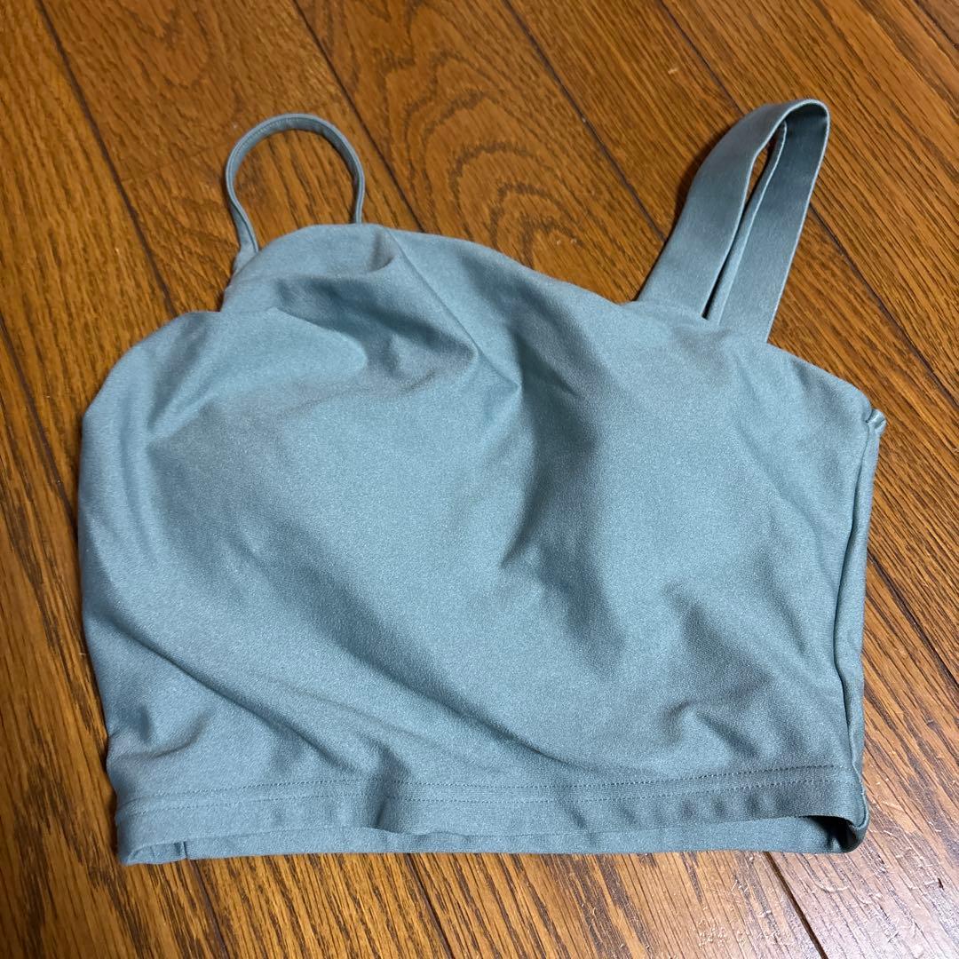 SUKALウェアセット❤︎S