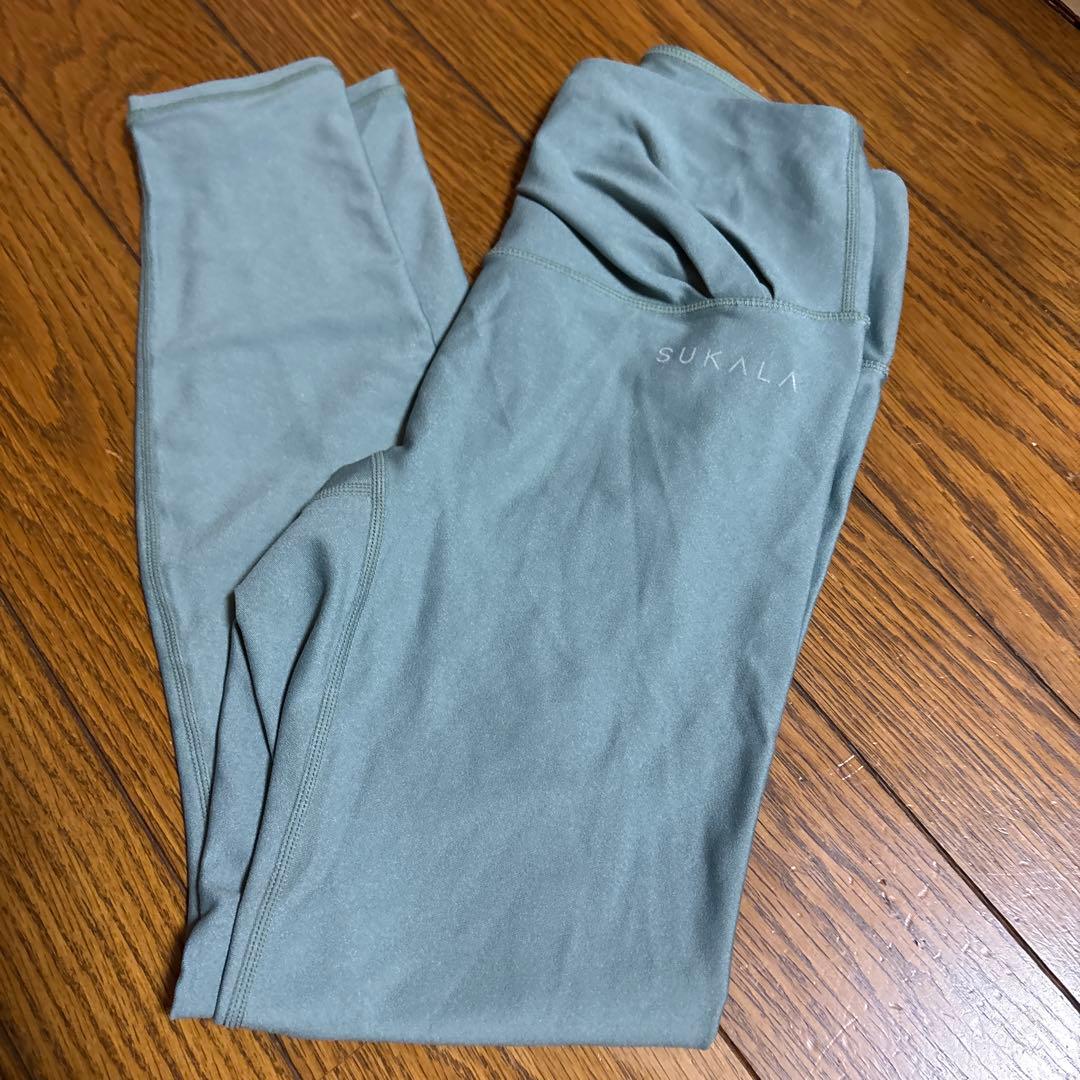 SUKALウェアセット❤︎S