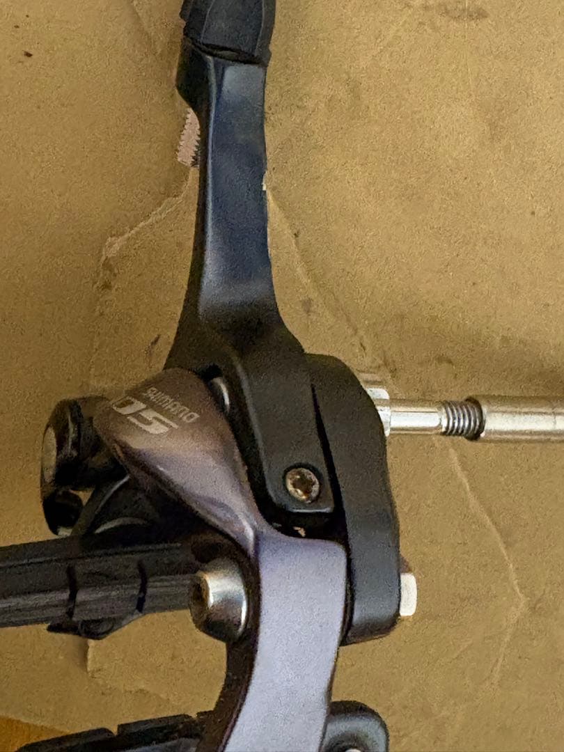 105 アルテグラ　コンポセット　10速　5700 6700