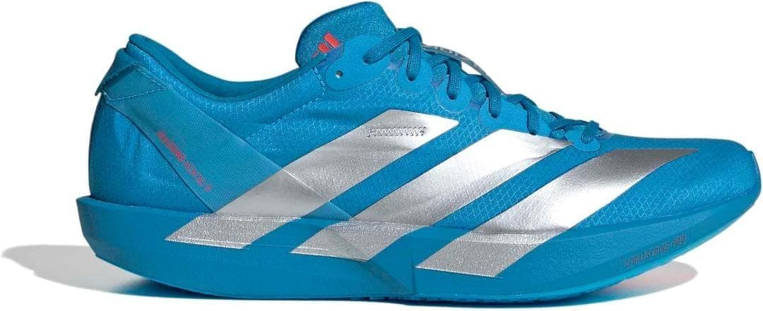 アディダスランニングシューズ アディゼロジャパン 9 M JQ1683 28.5