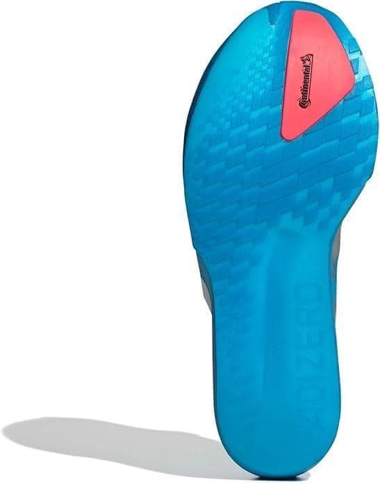 アディダスランニングシューズ アディゼロジャパン 9 M JQ1683 28.5