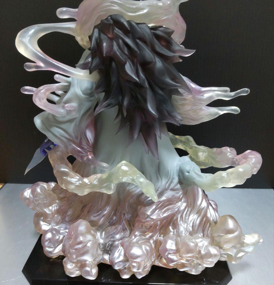 ONE PIECE 【シーザー・クラウン】フィギュアーツZERO BANDAI