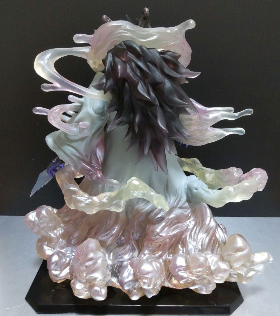 ONE PIECE 【シーザー・クラウン】フィギュアーツZERO BANDAI