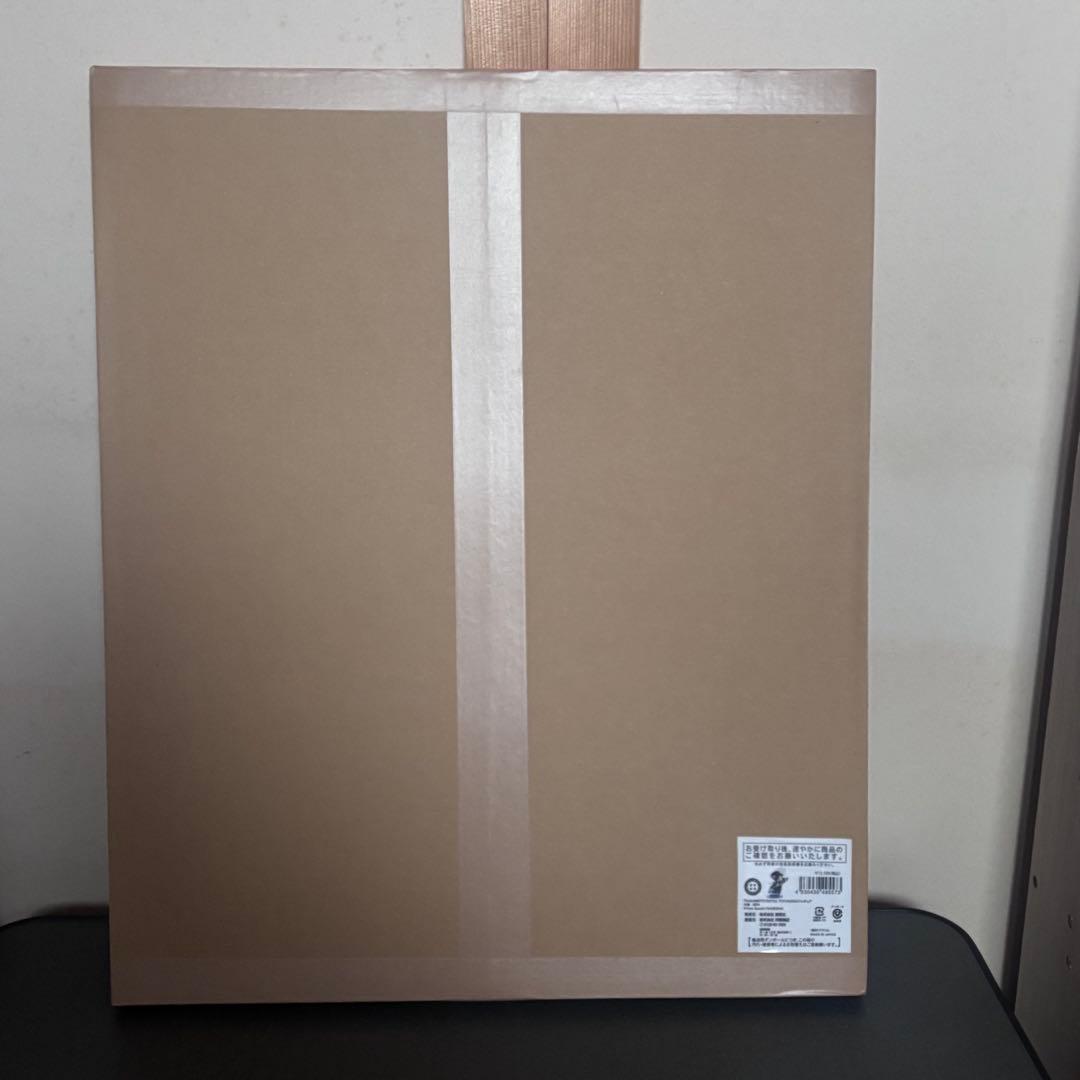 サカモトデイズ アクリルGIGAフィギュア 神々廻 大佛　セット