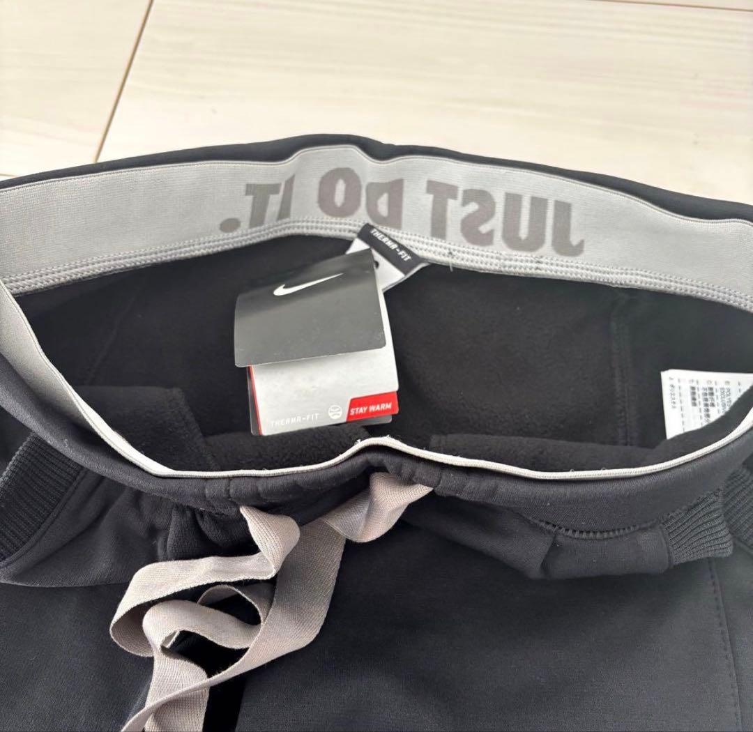 新品 タグ付き NIKE ジャージ 上下 セットアップ レディース S～M