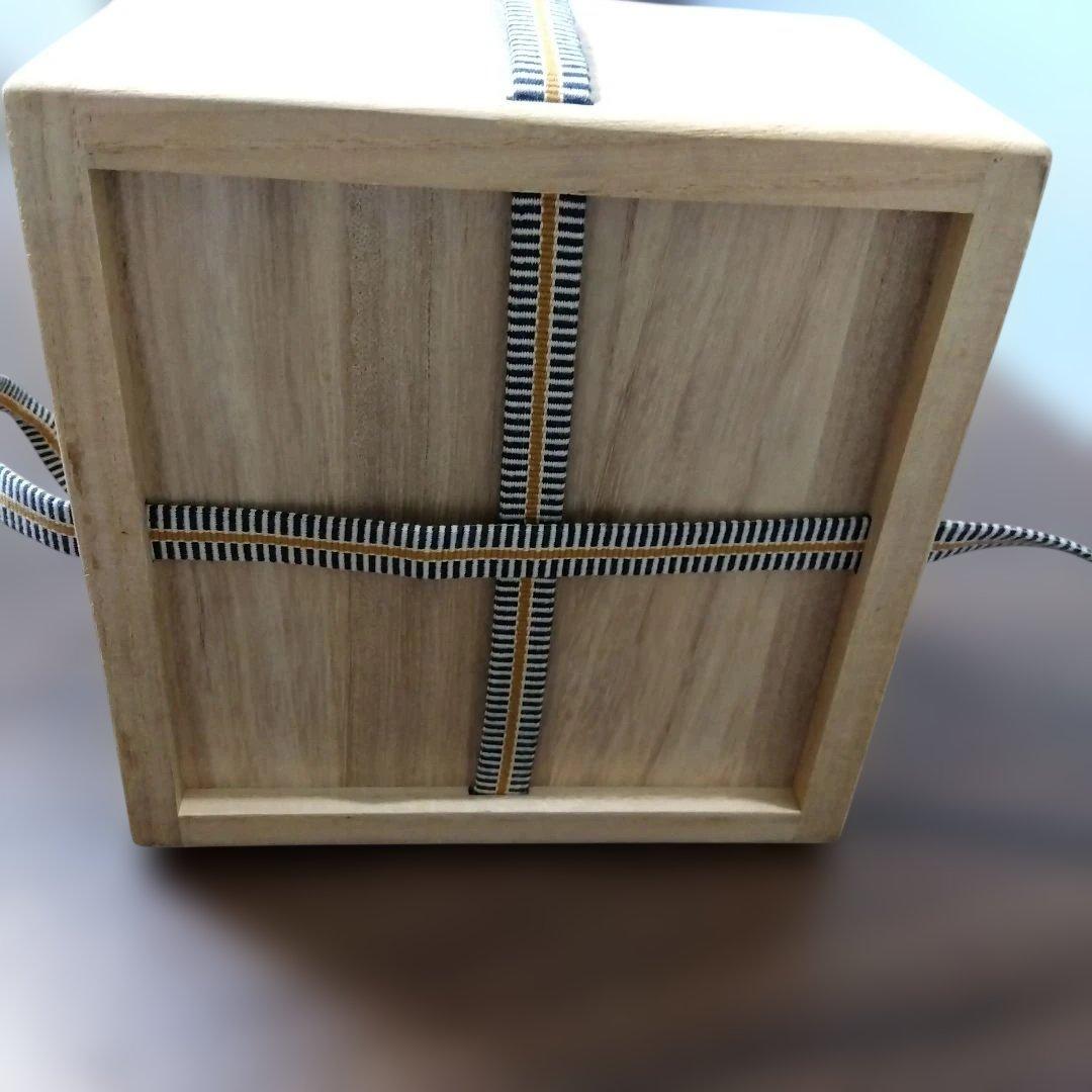 小代焼 工芸品 ふもと窯 茶碗 井上泰秋