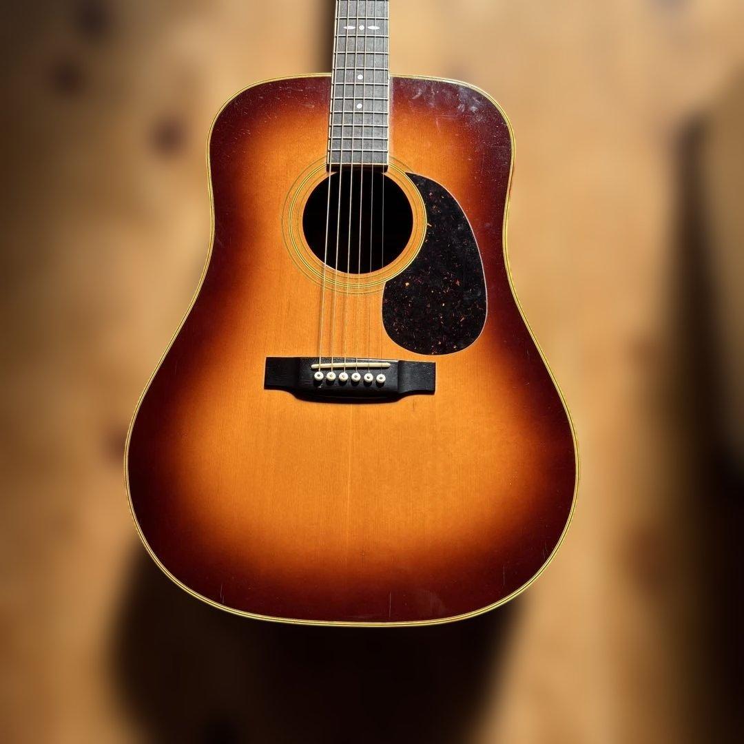 キャッツアイ　CE250ST