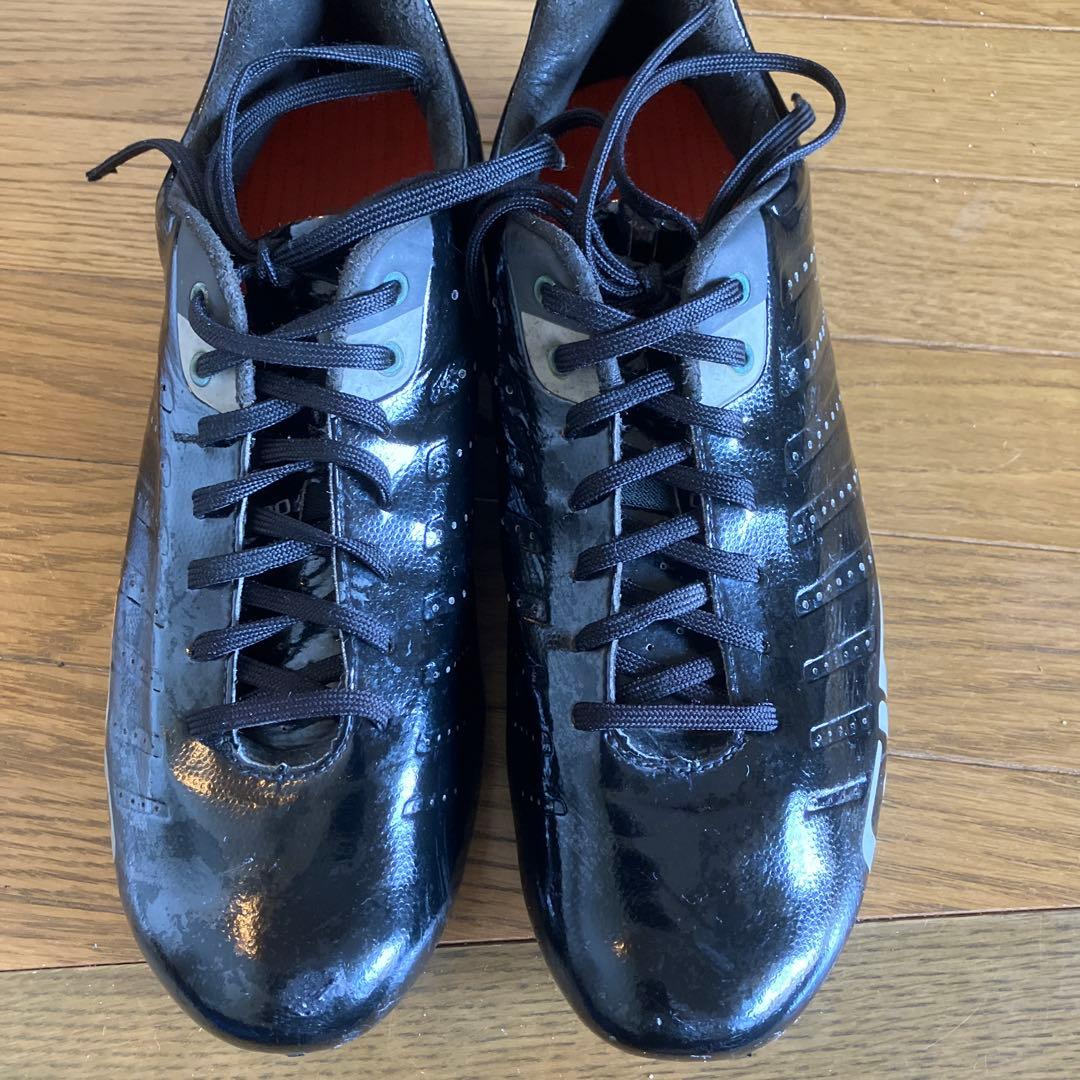 Giro Empire SLX シューズ 42