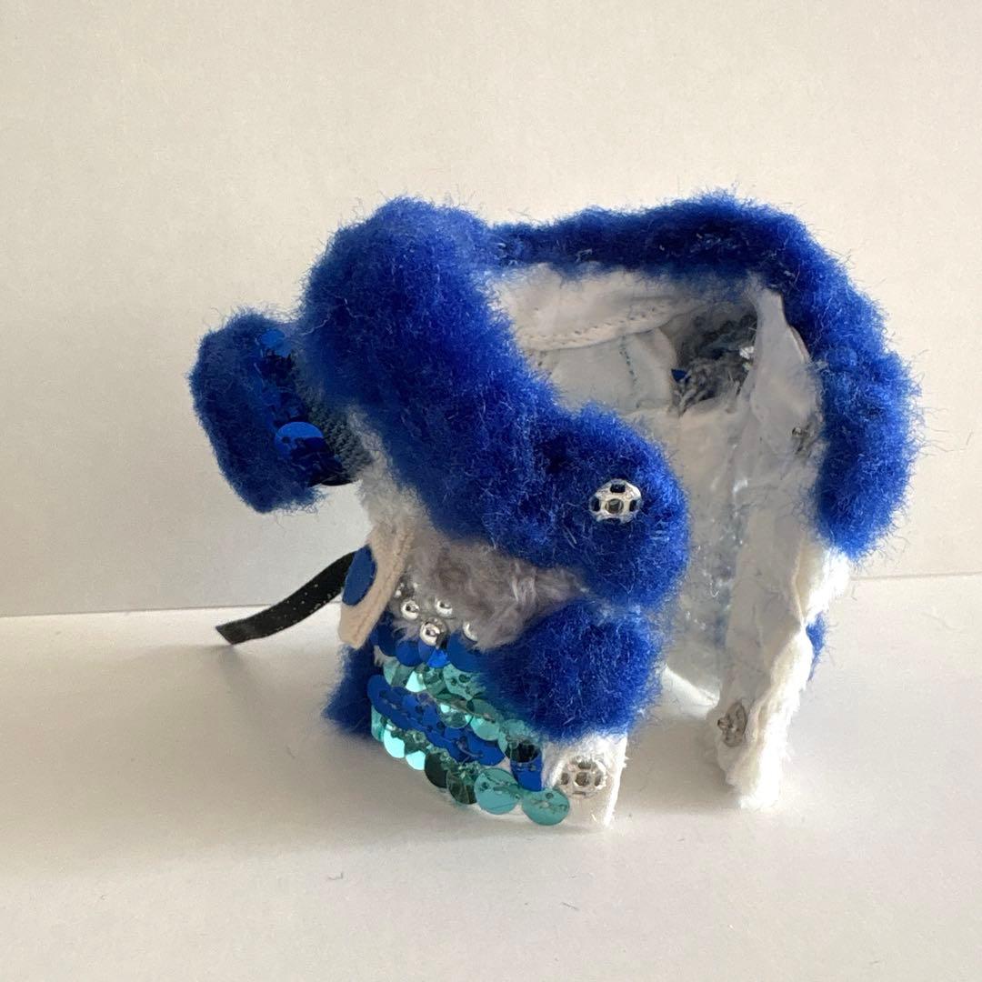 専用 すのチル 服 深澤辰哉 ｉDO ME 衣装