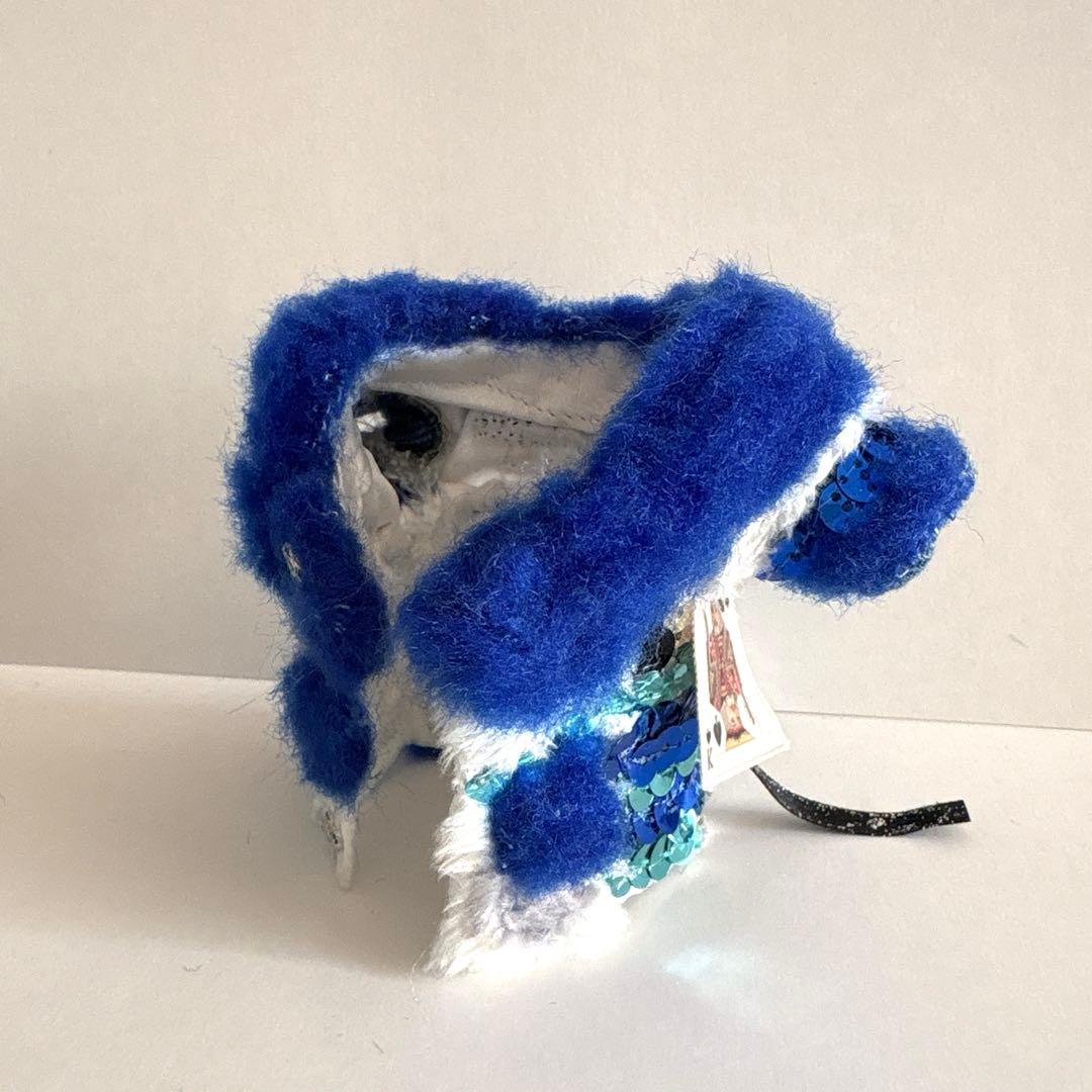 専用 すのチル 服 深澤辰哉 ｉDO ME 衣装