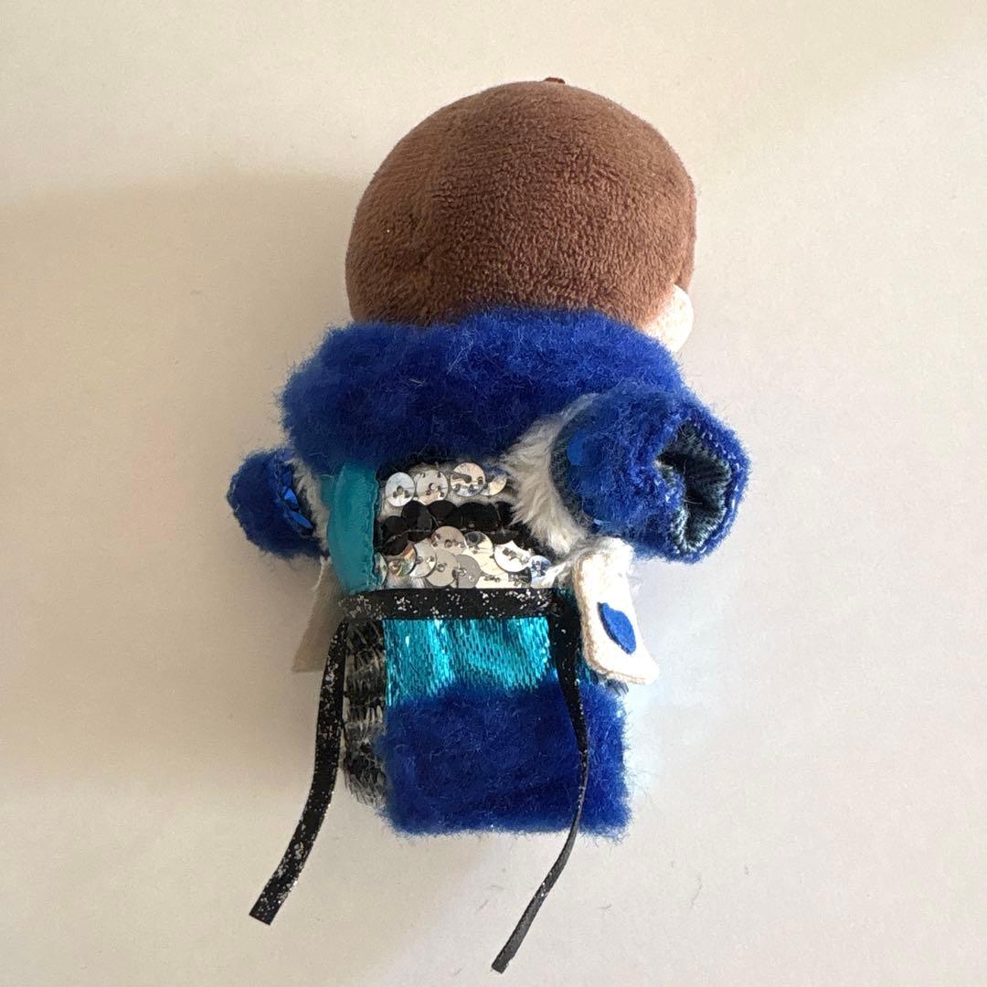 専用 すのチル 服 深澤辰哉 ｉDO ME 衣装