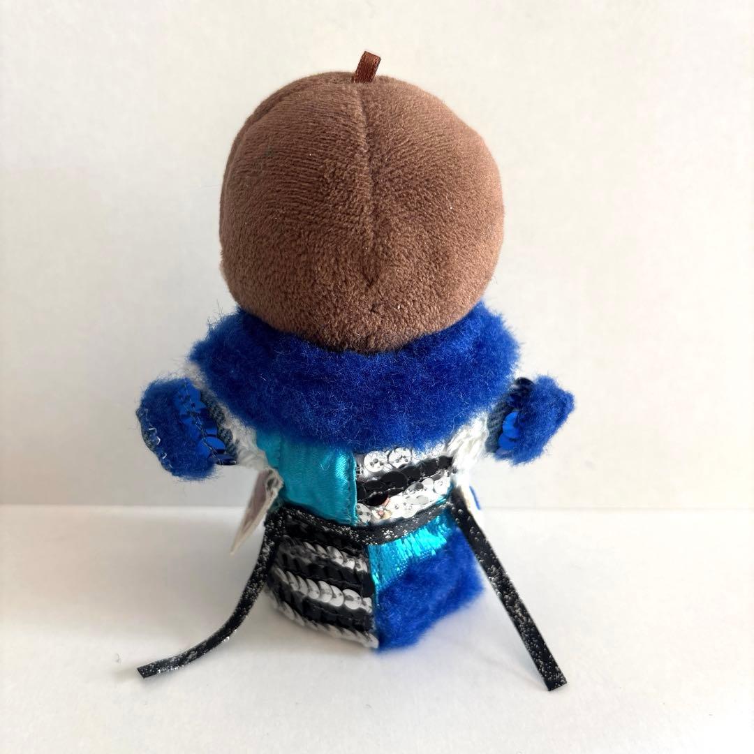 専用 すのチル 服 深澤辰哉 ｉDO ME 衣装