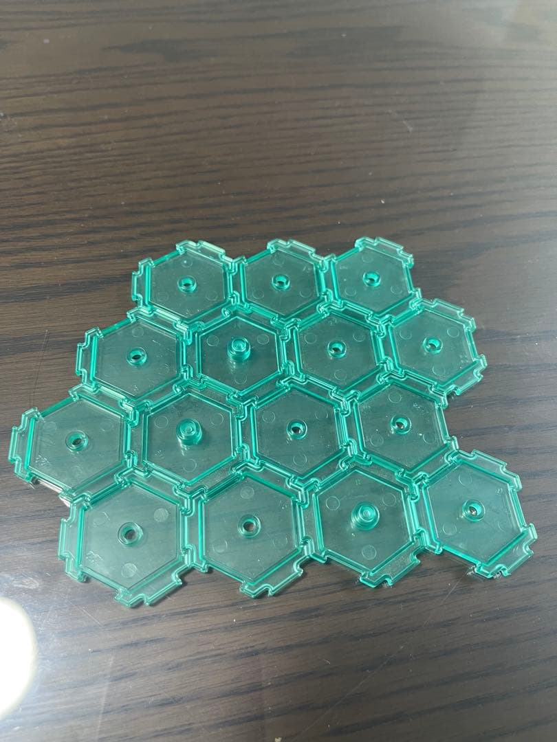 ポケモン　フィギュア　モンコレ　フルカラー　 立体図鑑　ポケモンキッズ