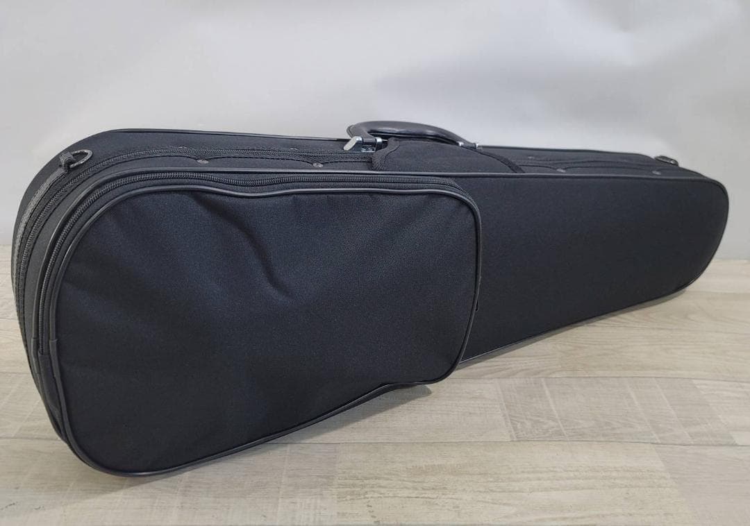 【良品】カルロジョルダーノ バイオリンセット VS-1 4/4