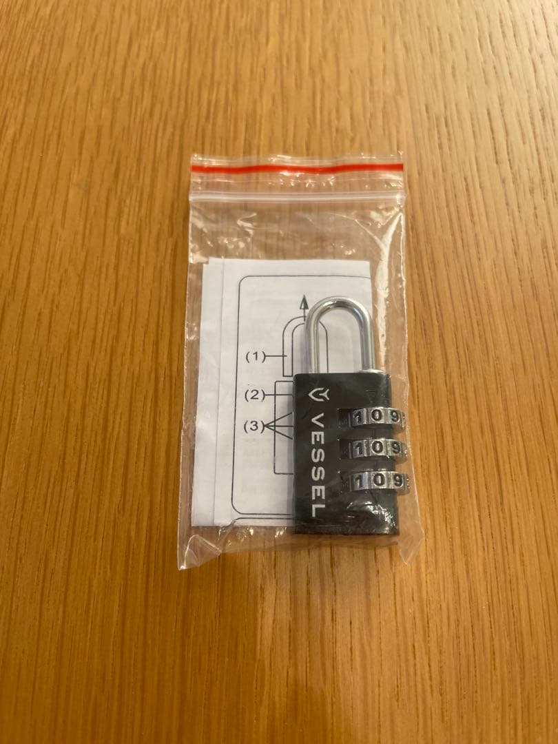 Vessel ベゼル Player 4.0 Pro ⒐5型 14分割 Black