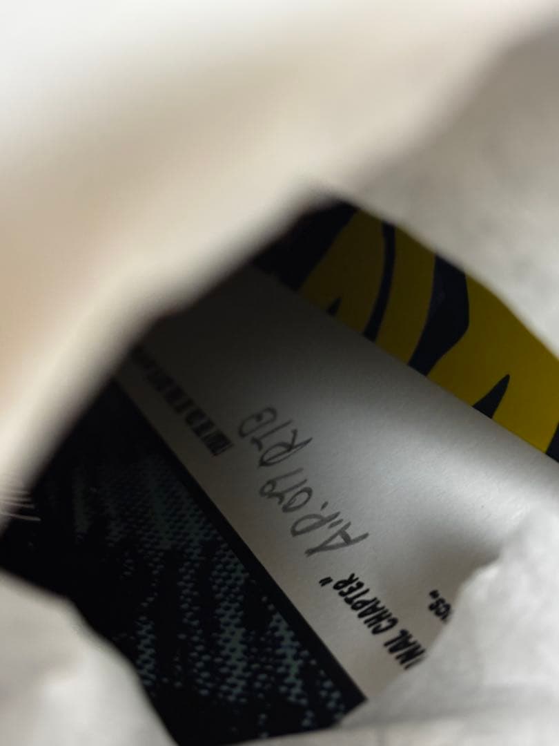 ロッキンジェリービーン Friday The 13th 13日の金曜日 ポスター