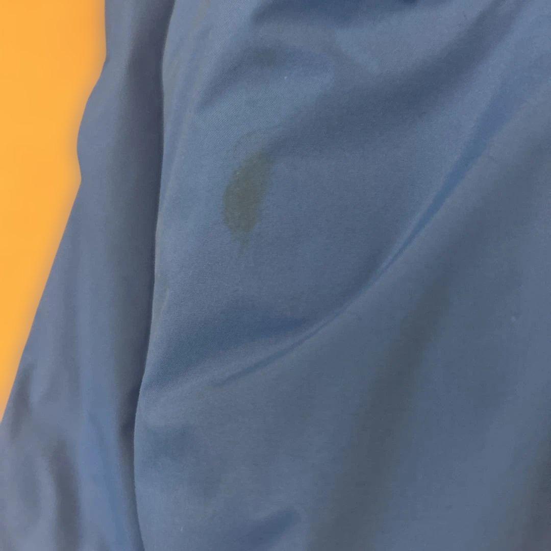 THE NORTH FACE スノーウェアビブパンツ　90cm