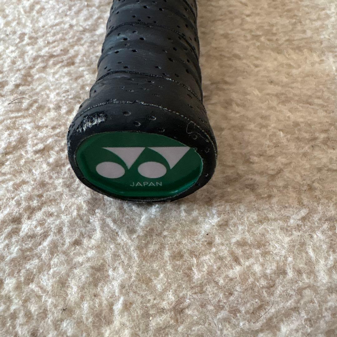 ラケット YONEX ASTROX 55