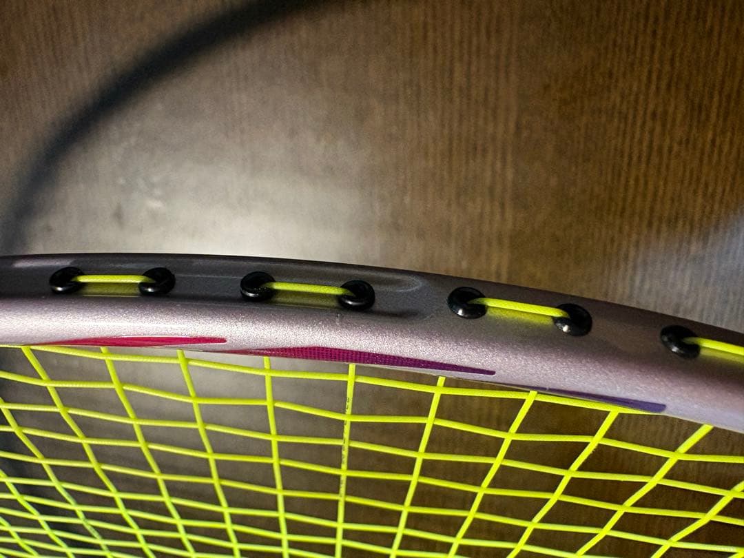 ラケット YONEX ASTROX 55