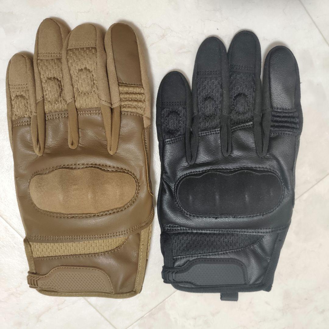 タルコフ　グッズ