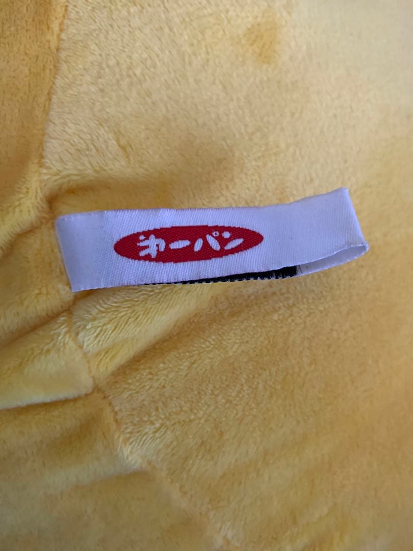 ピカチュウ ぬいぐるみ 約70cm