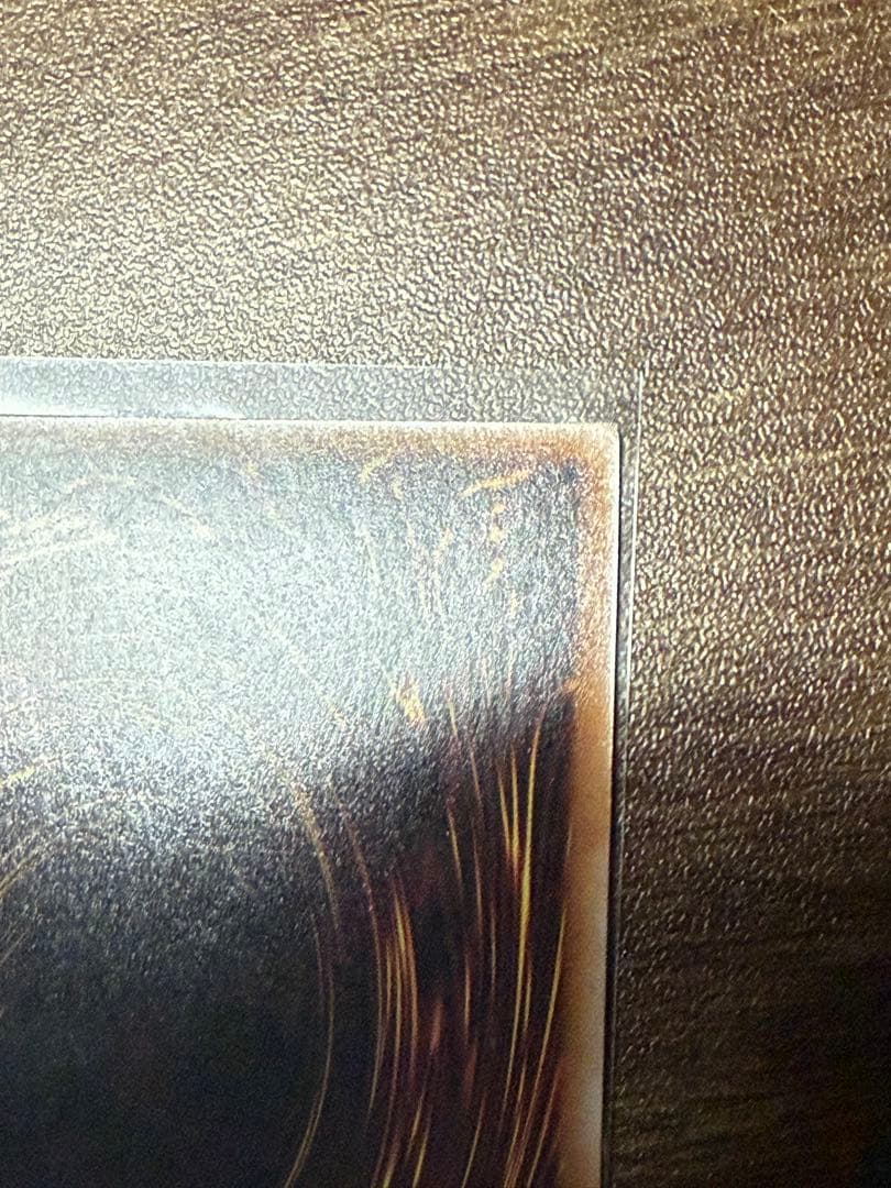 ブラックマジシャンガール25th QCDB クオシク