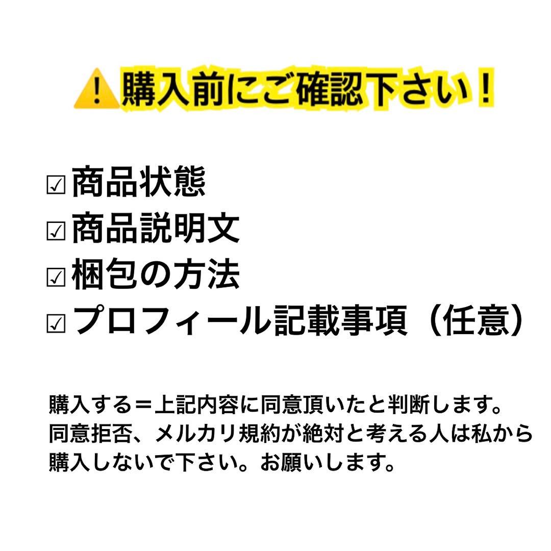 グレート　パワード　ファイティングポーズ　アルティメットルミナス　ウルトラマン