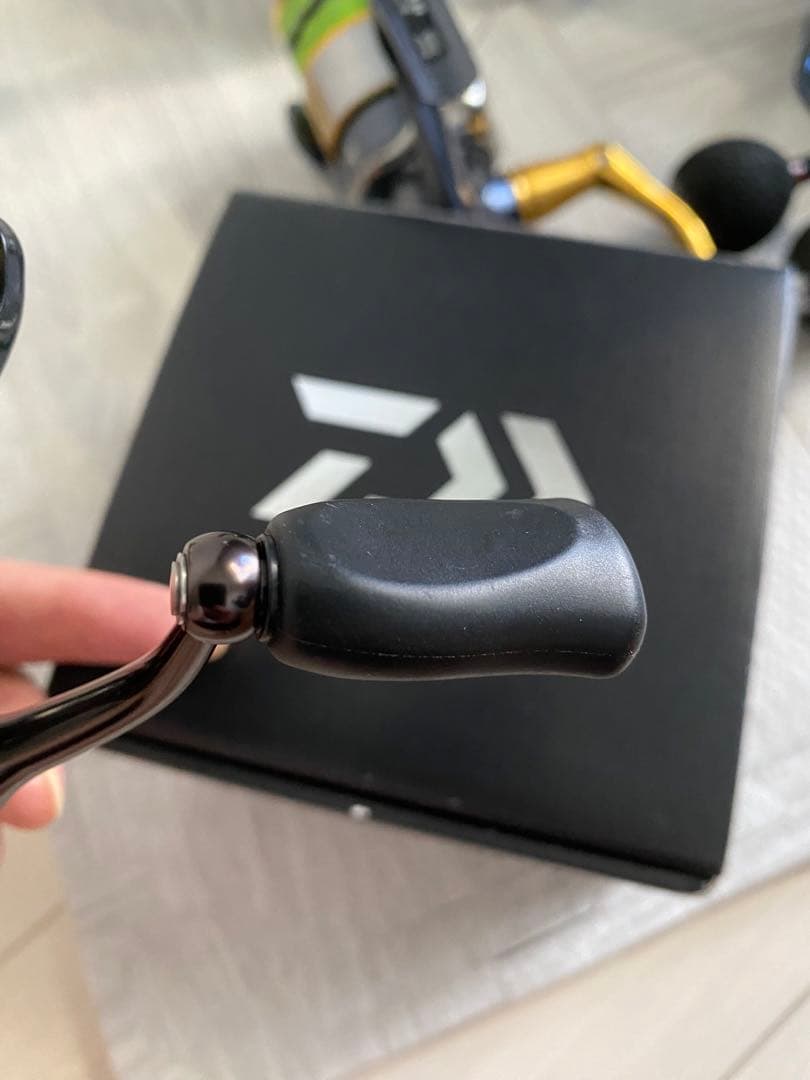 【美品】16セルテート 2004