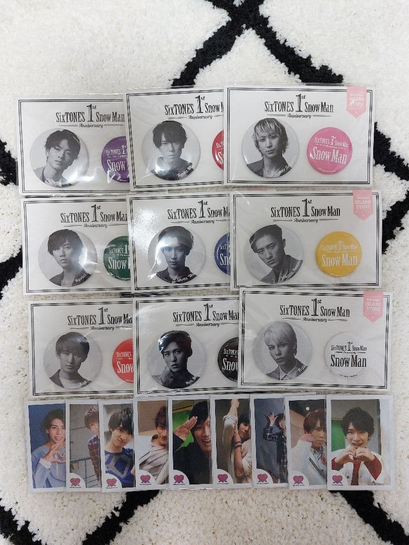 【値下げ中】Man CD、Blu-rayまとめ売り！