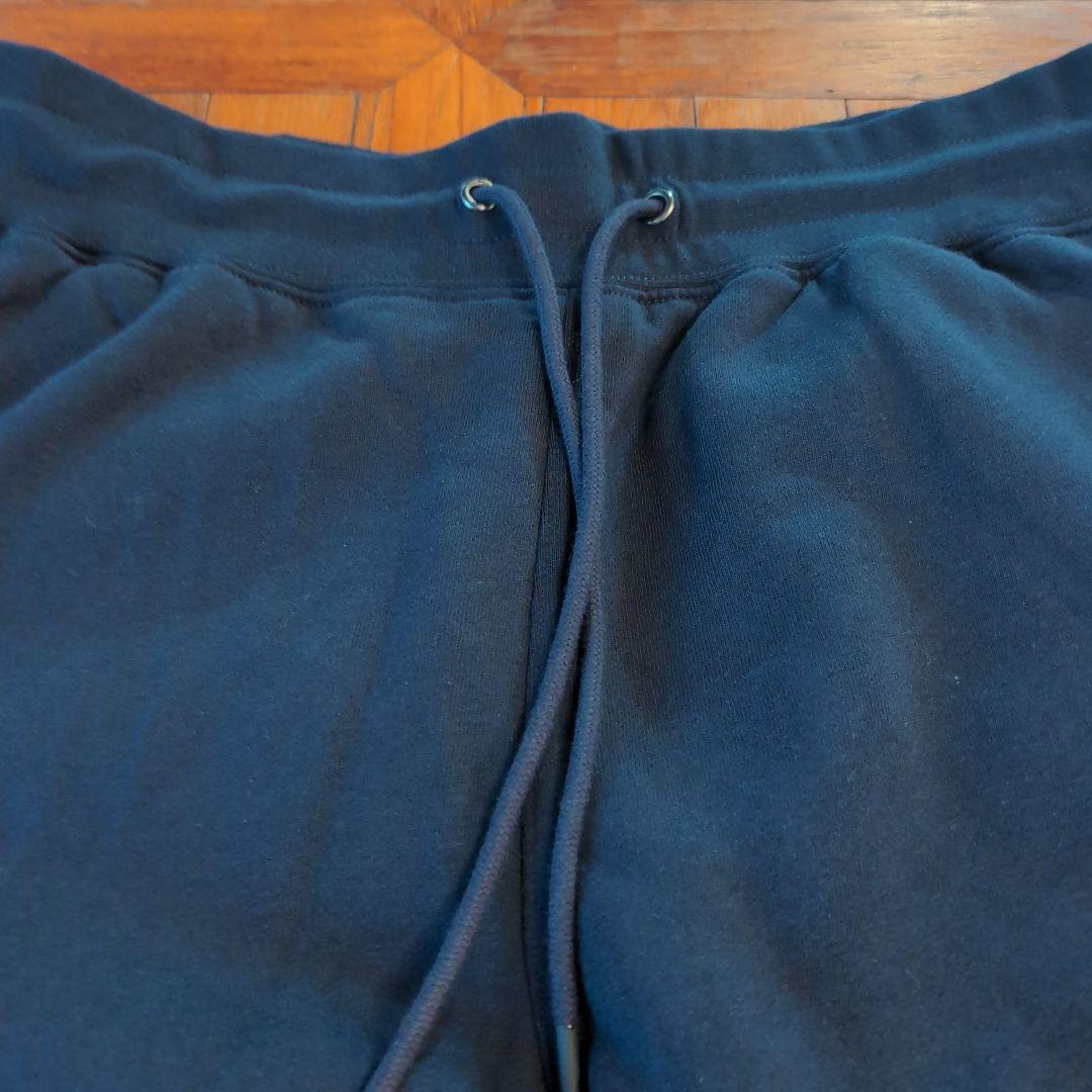 イーストサイドゴルフ ジョガースエットパンツ ミッドナイト XL