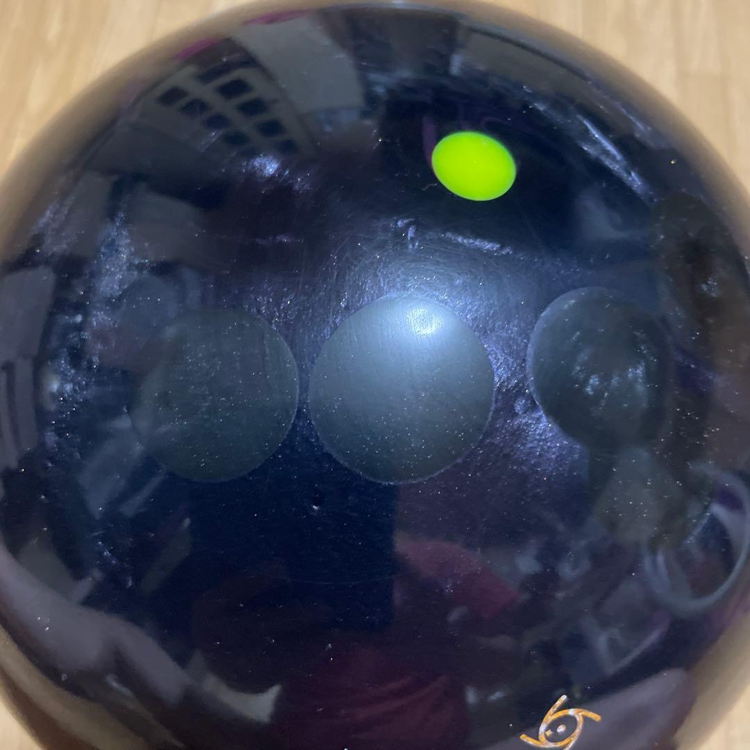 ストーム社　ヴァーチャルグラヴィティプロX 14ポンド13オンス