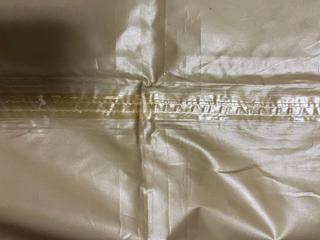  peak STP-360 ライトタープポンタシールド