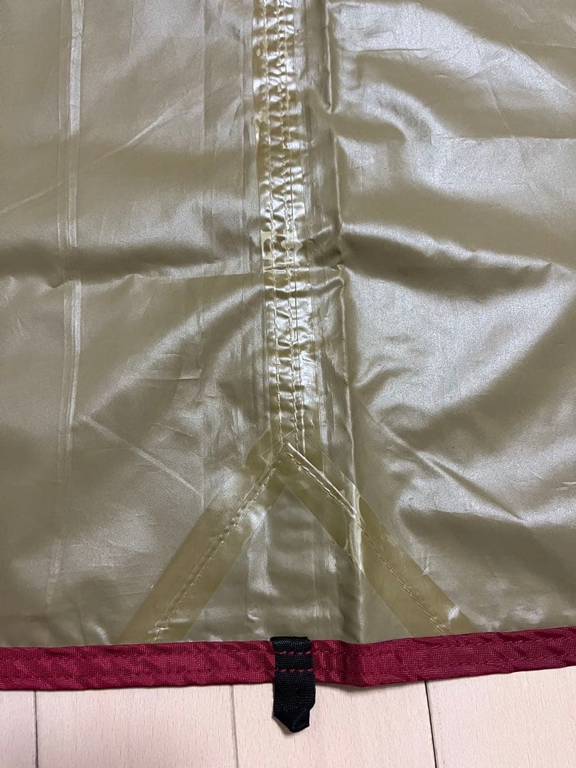  peak STP-360 ライトタープポンタシールド