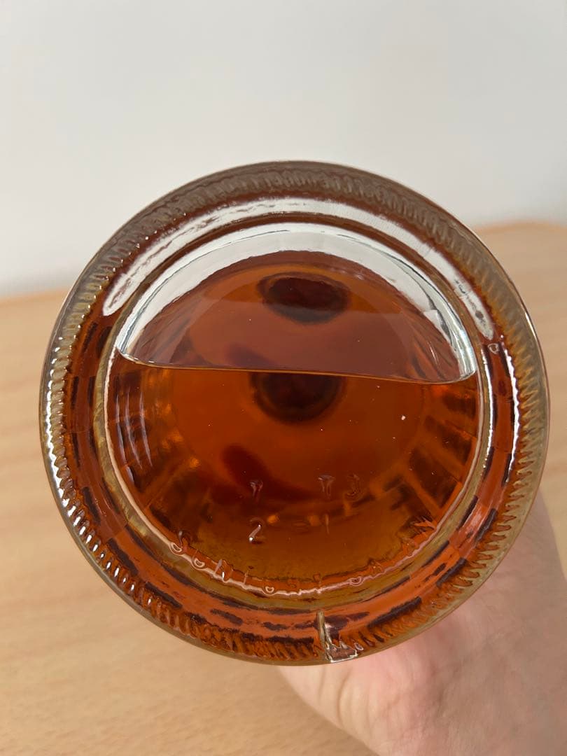 【すみ】響ジャパニーズハーモニー・ブレンダーチョイス2本セット 新品未開封