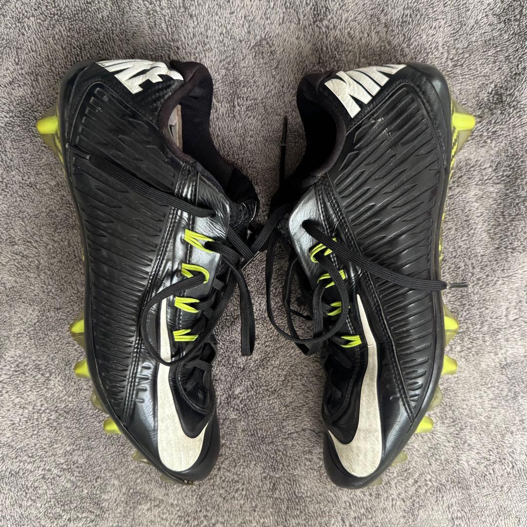 スパイク NIKE VAPOR CARBON 2014 ELITE TD