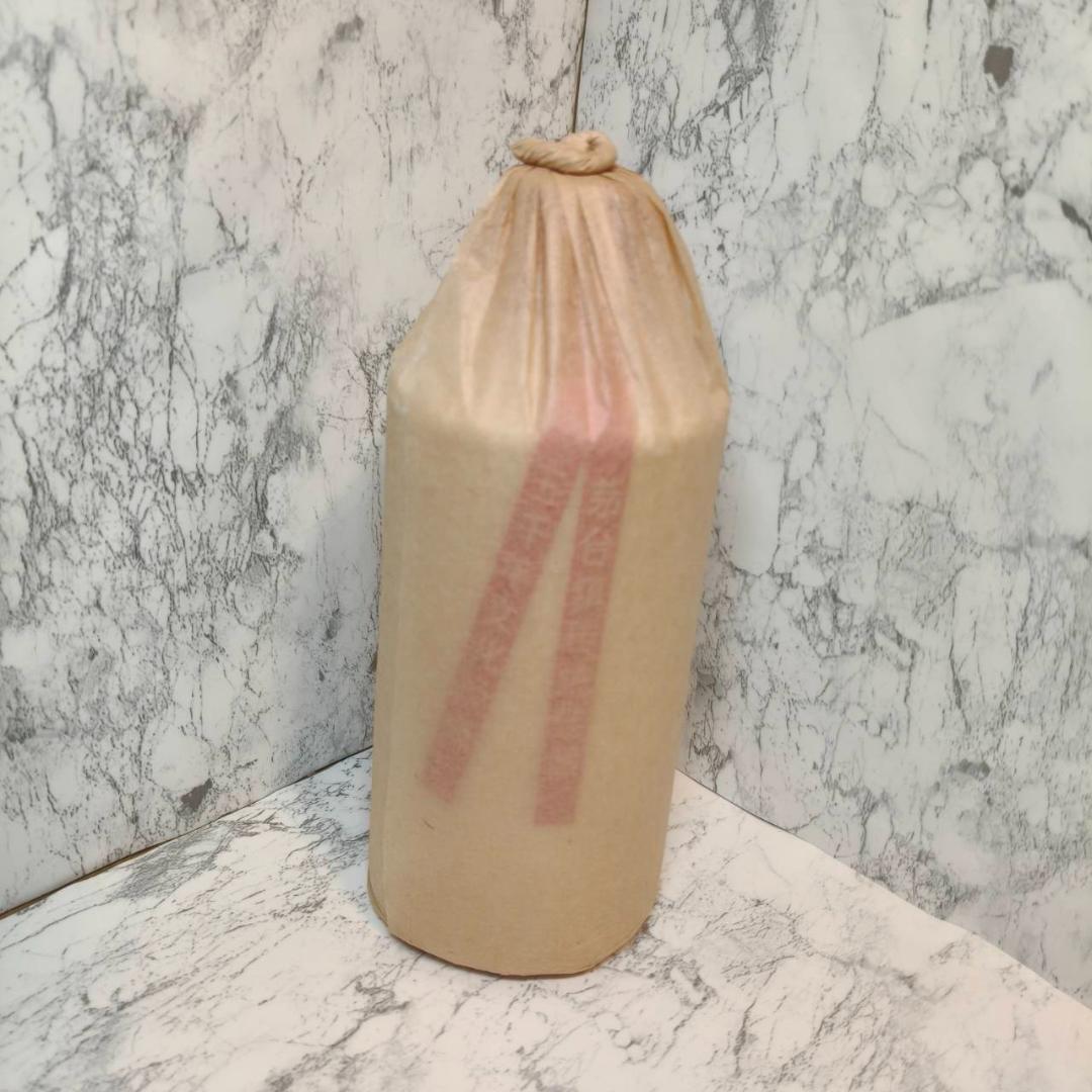 【未開栓】2012- 貴州茅台酒 500ml 中国酒 貴州茅台酒 マオタイ酒