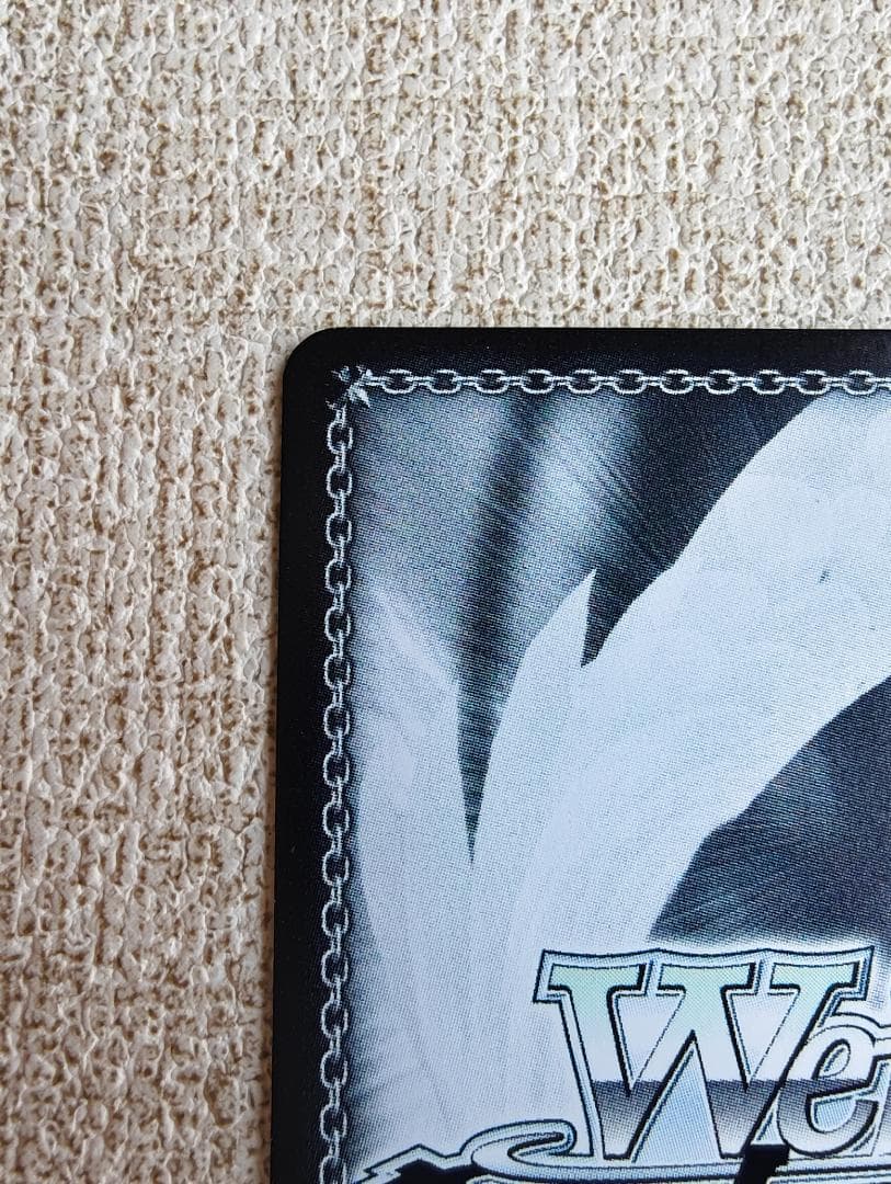 ヴァイス WS アズレン Vol.2 軽空母 ユニコーン SEC+