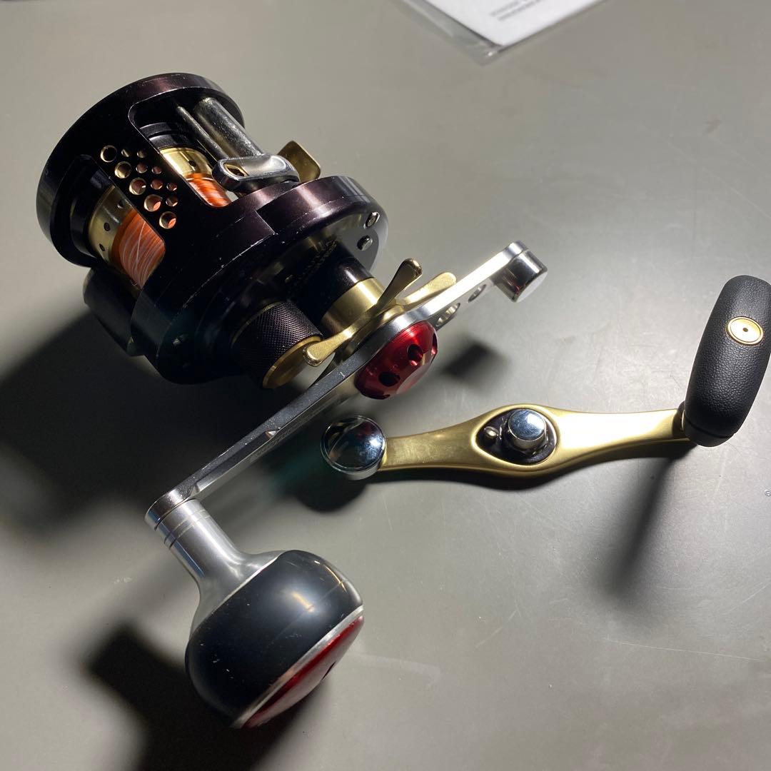 カルカッタコンクエスト　スミイカスペシャル