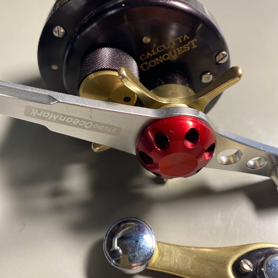 カルカッタコンクエスト　スミイカスペシャル