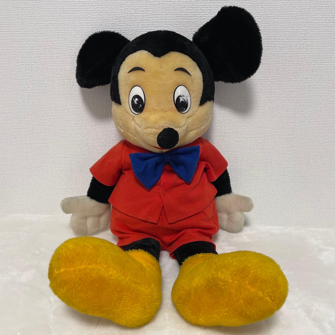 ディズニー まとめ売り