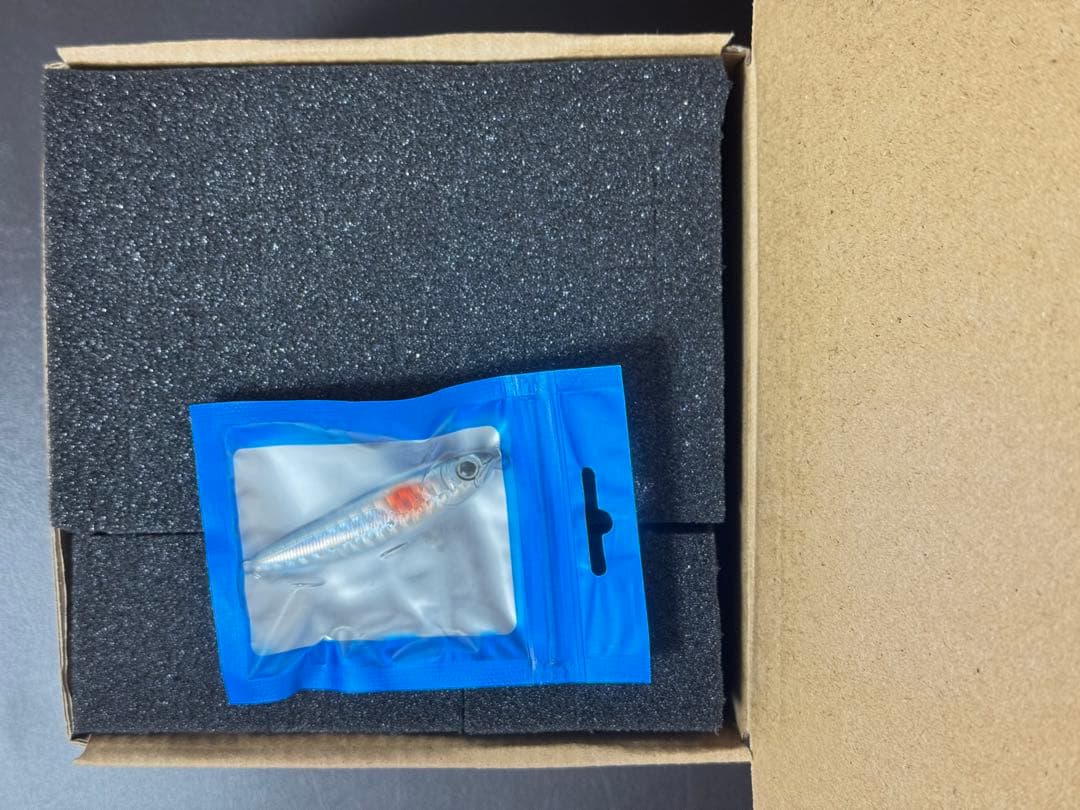 【送料無料】強力7.5kg 大物OK スピニングリール 5000番