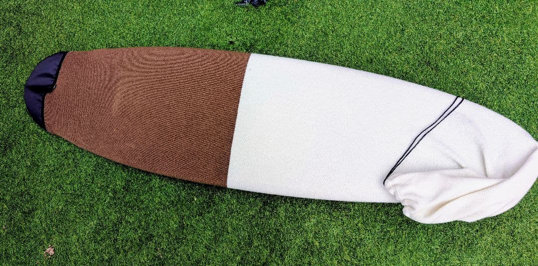 ドナルドタカヤマ　サーフボード　ショートボード