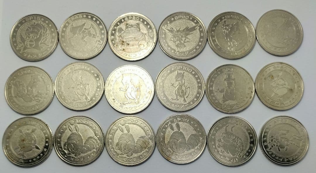 ポケモン バトル 大量 まとめ売り 180枚 明治乳業 缶ジュース