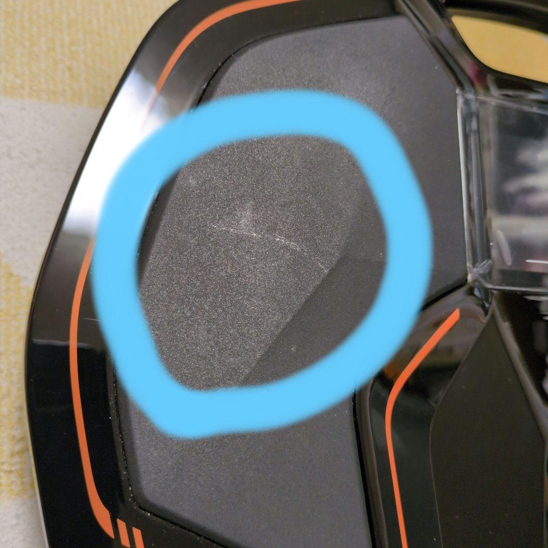 SIXPAD シックスパッド フットフィットプラス