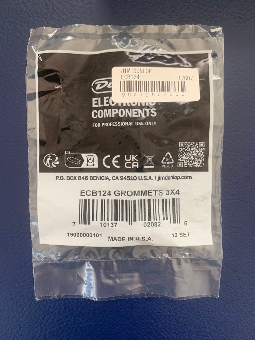 Xotic Effects Wah XW-1 ギターエフェクター